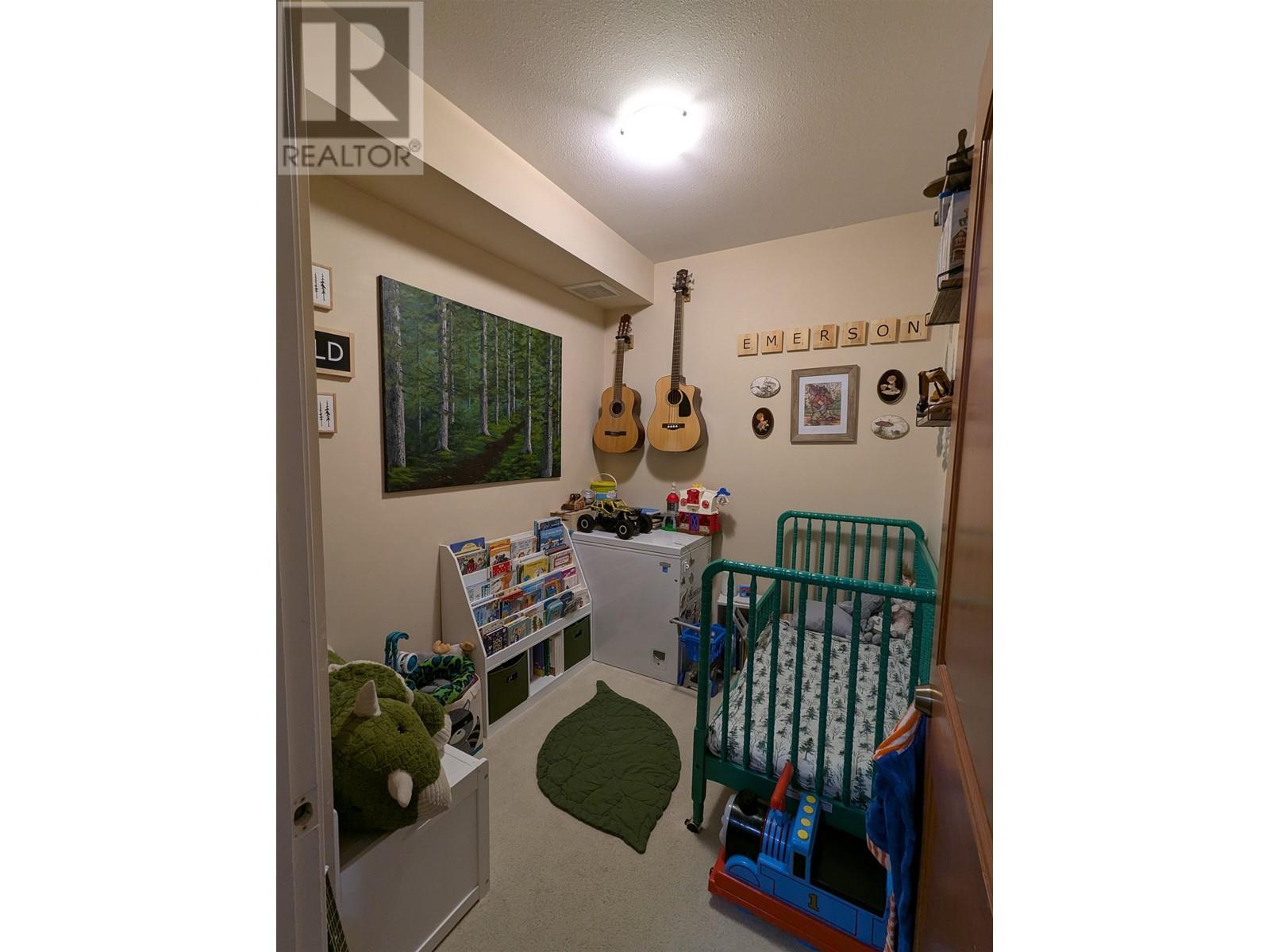 306 11935 Burnett Street, Maple Ridge, British Columbia  V2X 9A9 - Photo 8 - R2981516