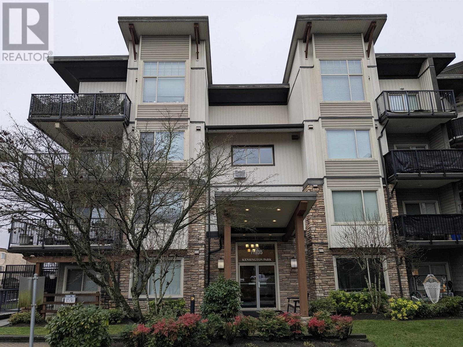 306 11935 Burnett Street, Maple Ridge, British Columbia  V2X 9A9 - Photo 23 - R2981516