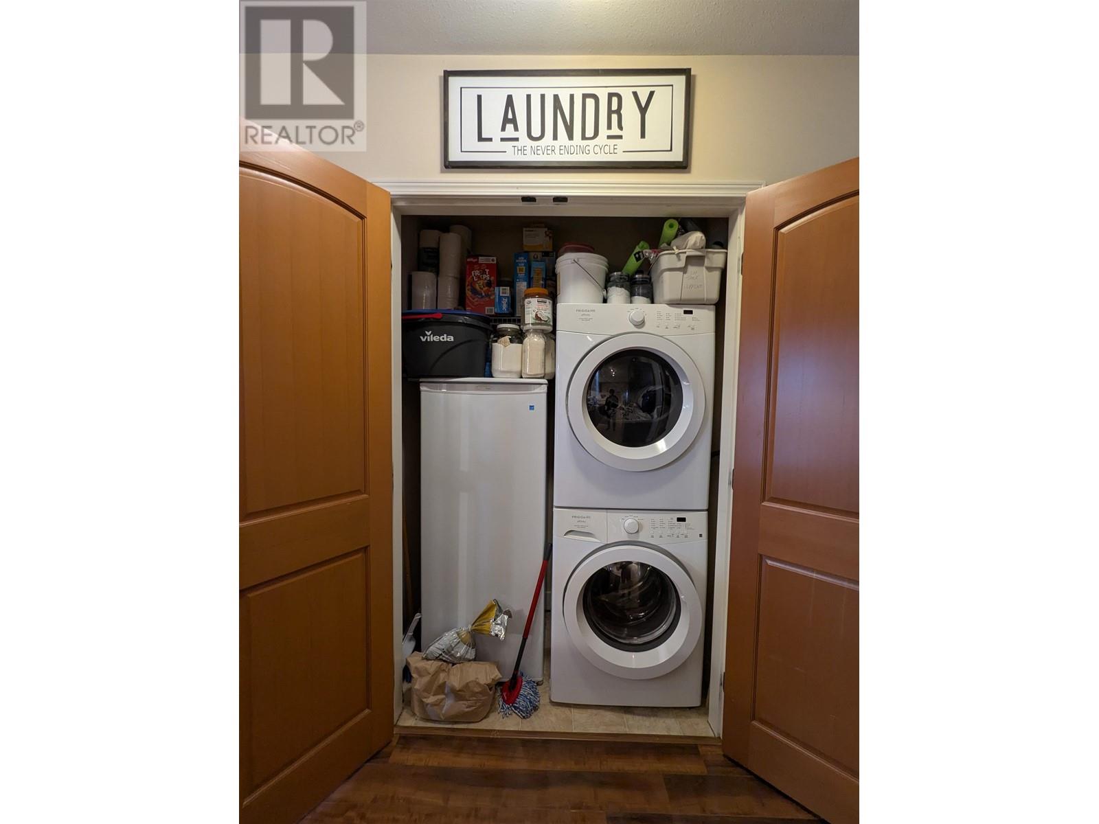 306 11935 Burnett Street, Maple Ridge, British Columbia  V2X 9A9 - Photo 18 - R2981516
