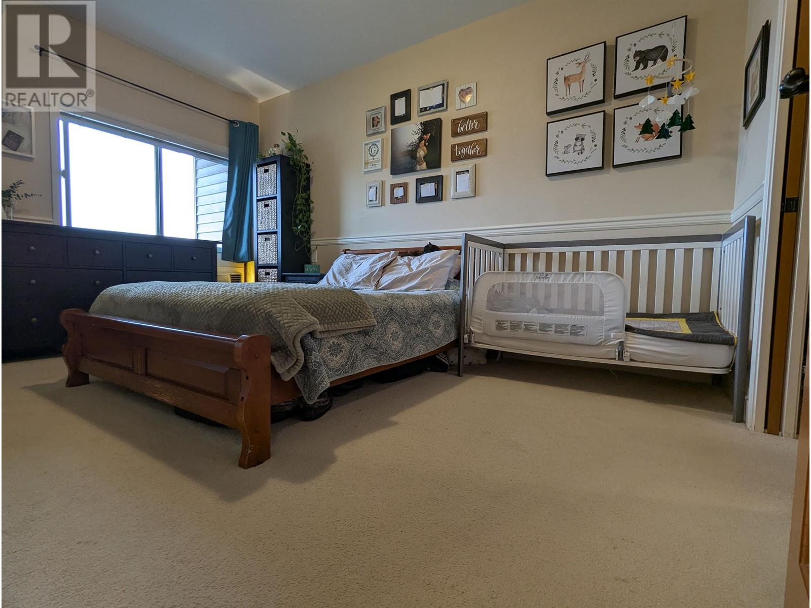 306 11935 Burnett Street, Maple Ridge, British Columbia  V2X 9A9 - Photo 9 - R2981516