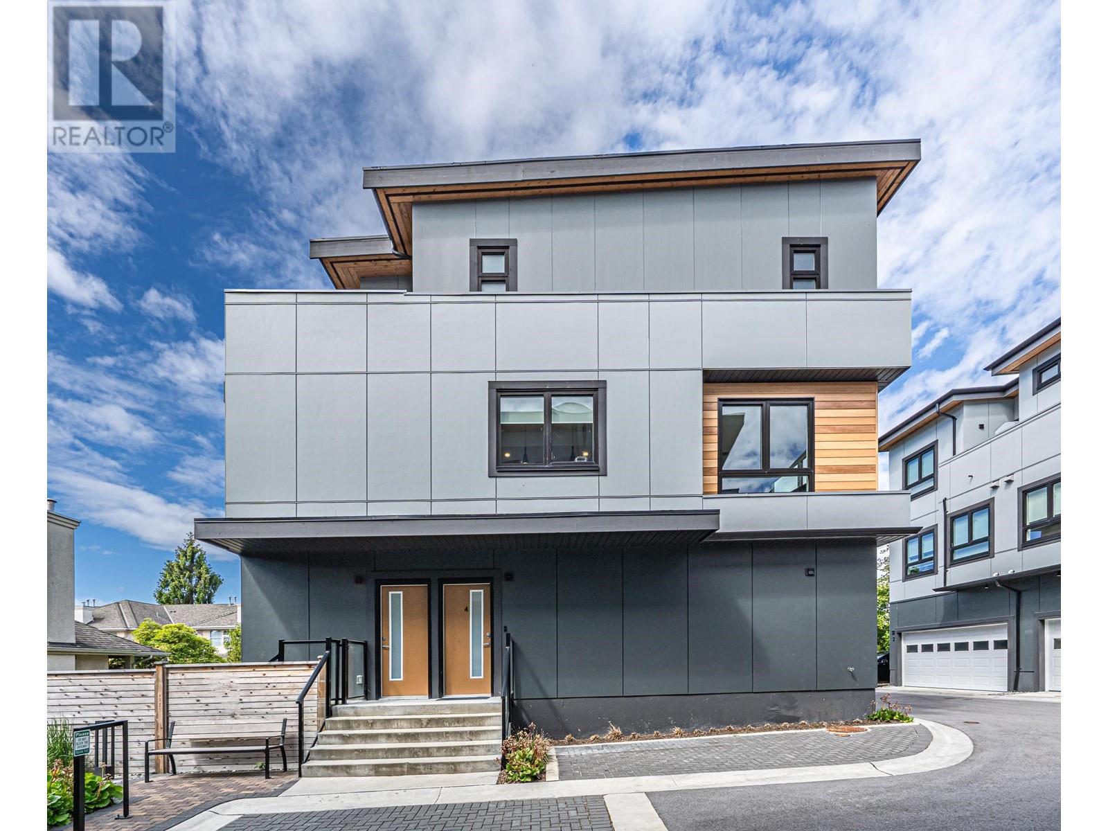 Property at 4 9099 NO. 2 ROAD image 2