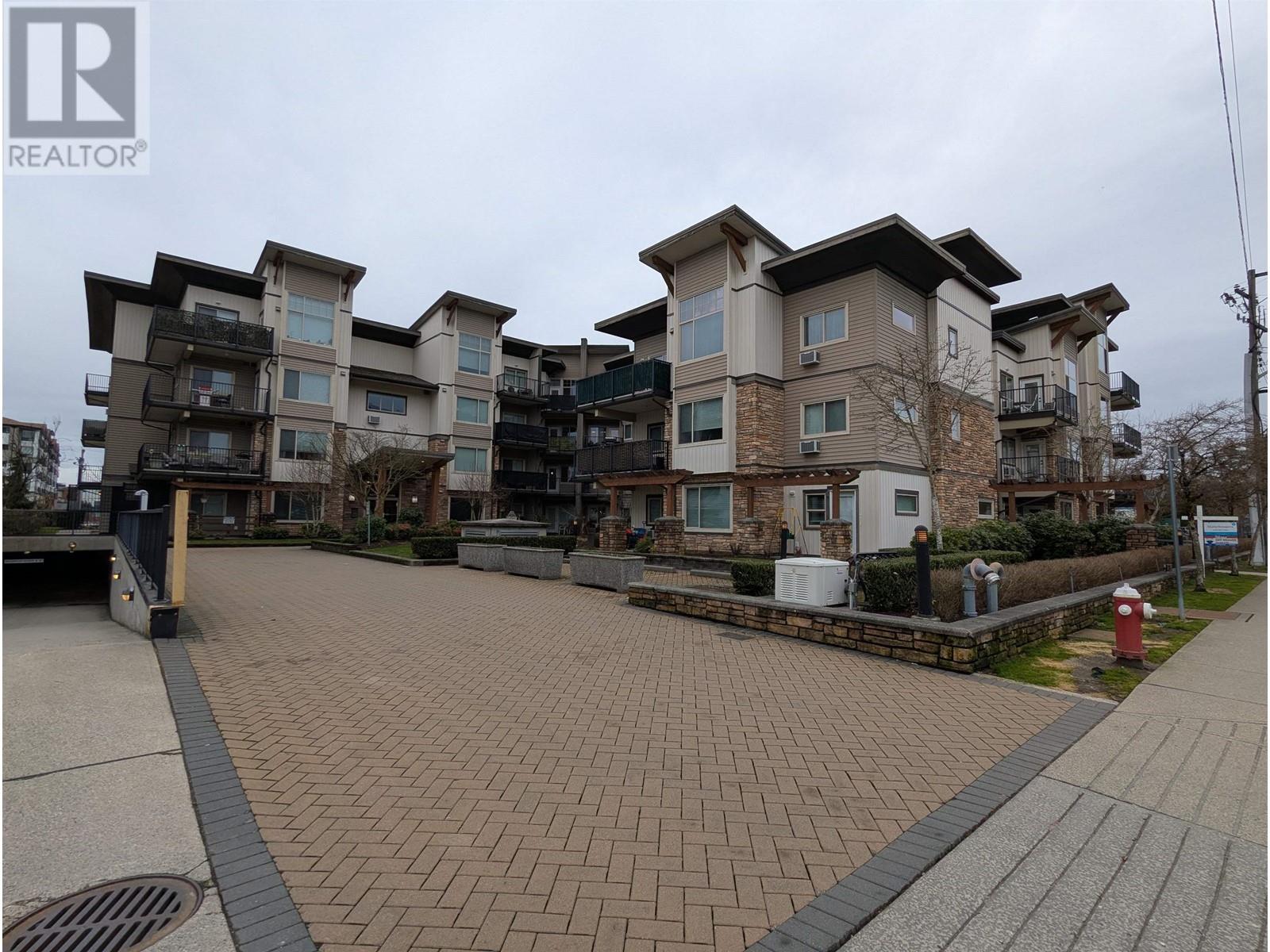 306 11935 Burnett Street, Maple Ridge, British Columbia  V2X 9A9 - Photo 24 - R2981516