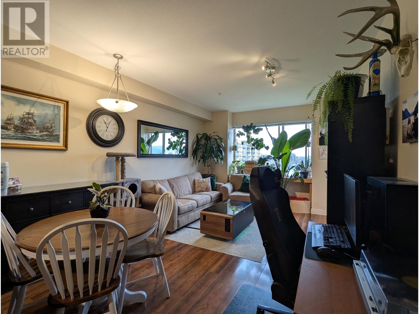 306 11935 Burnett Street, Maple Ridge, British Columbia  V2X 9A9 - Photo 15 - R2981516