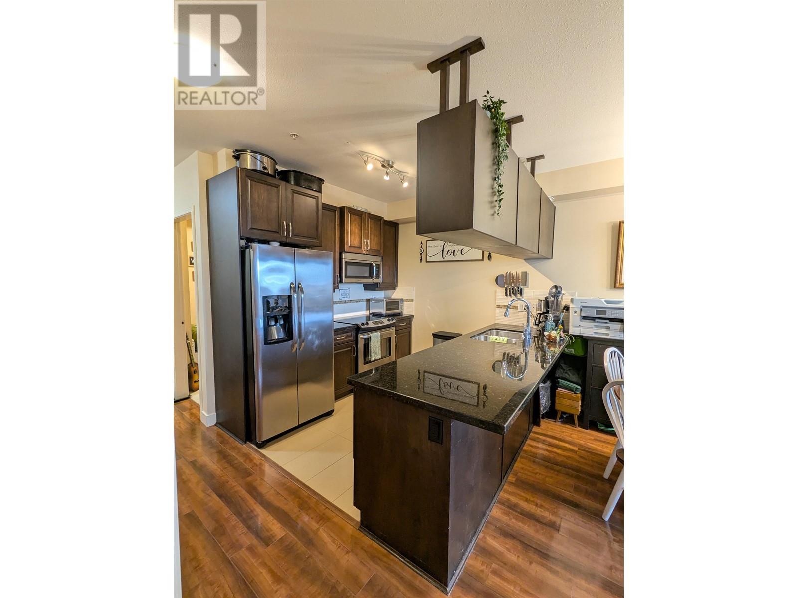 306 11935 Burnett Street, Maple Ridge, British Columbia  V2X 9A9 - Photo 14 - R2981516
