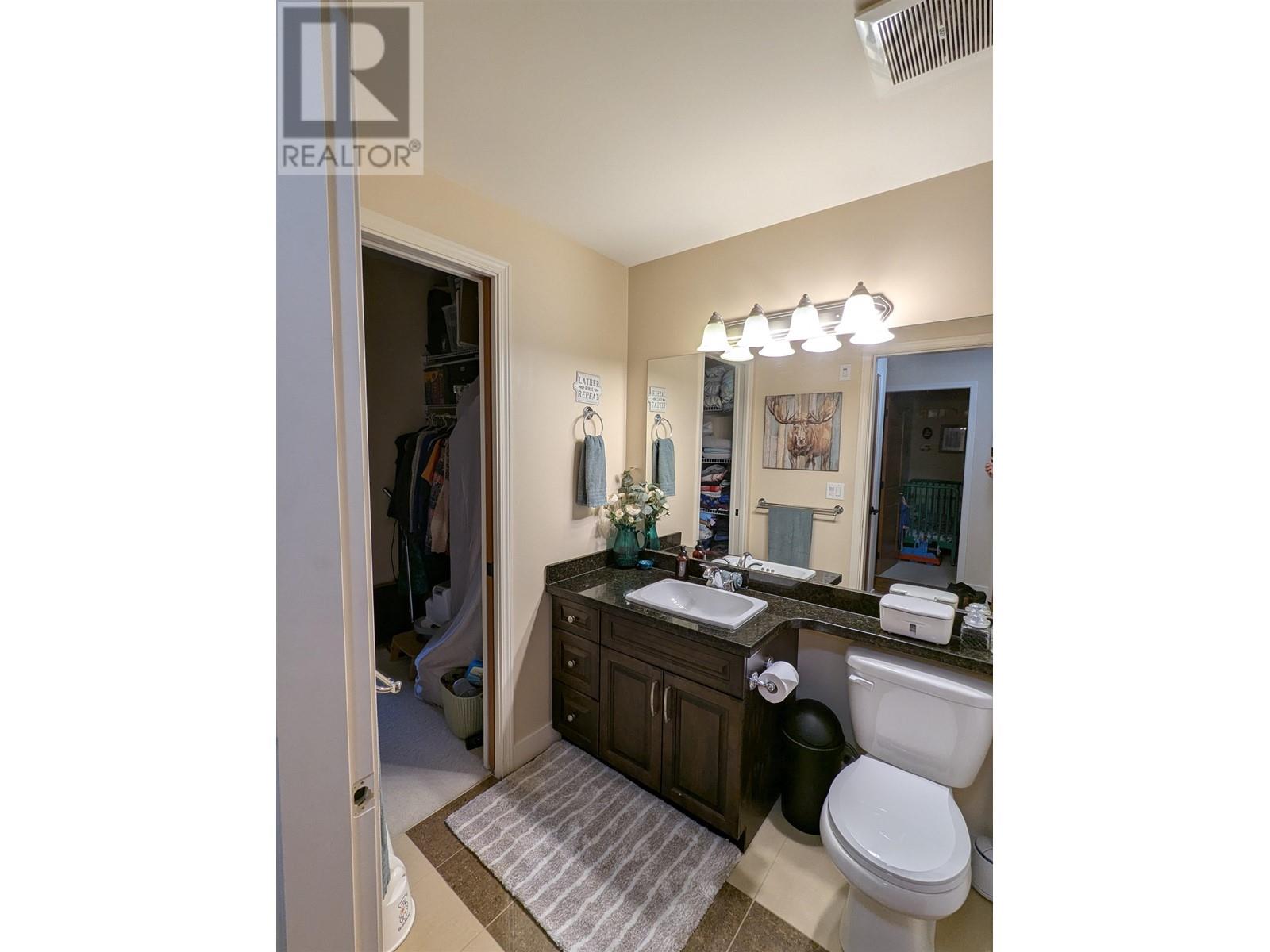 306 11935 Burnett Street, Maple Ridge, British Columbia  V2X 9A9 - Photo 12 - R2981516