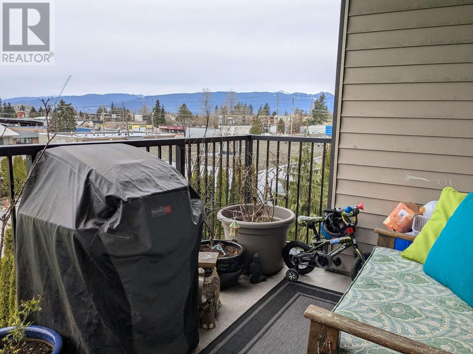 306 11935 Burnett Street, Maple Ridge, British Columbia  V2X 9A9 - Photo 19 - R2981516