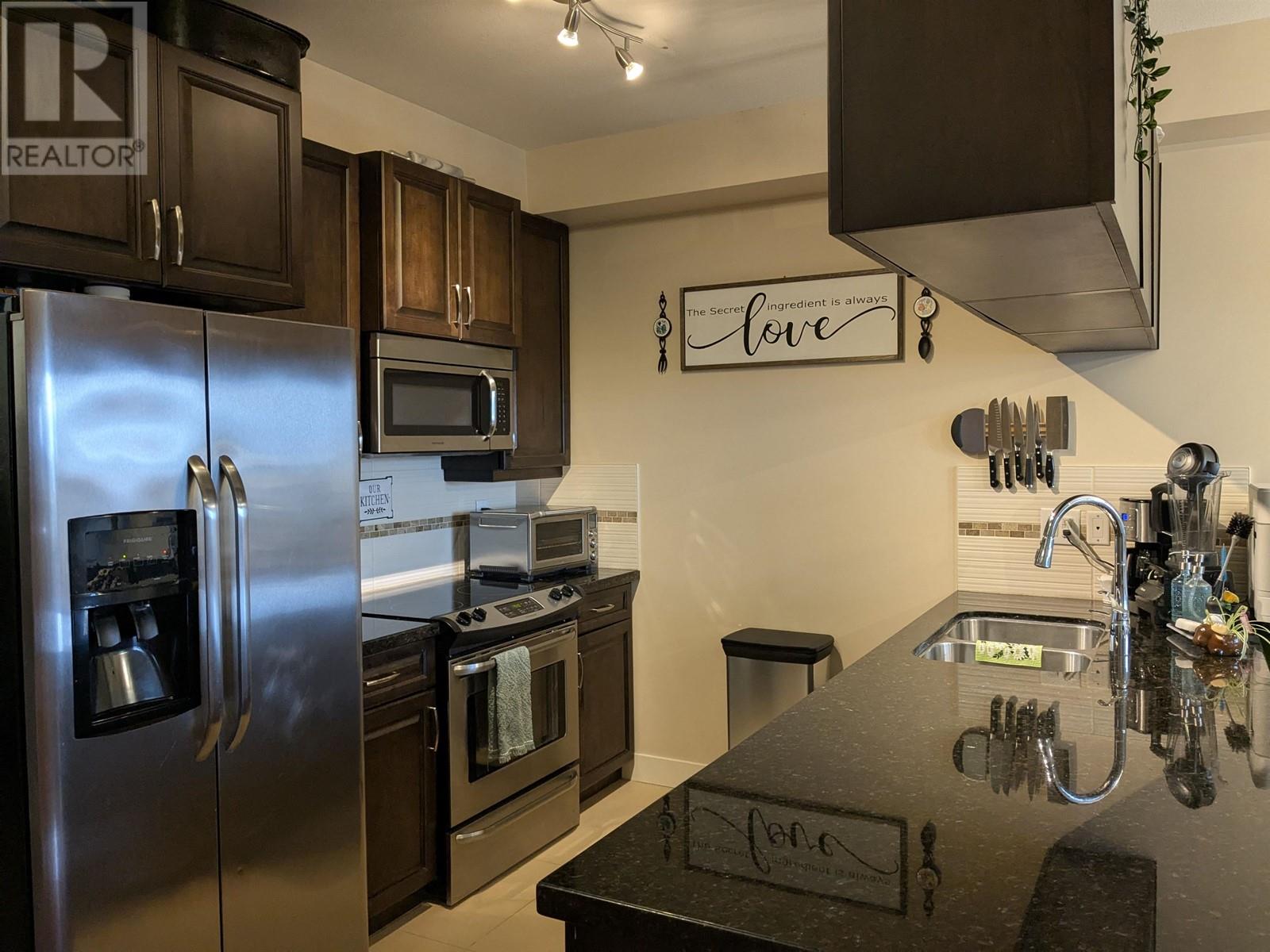 306 11935 Burnett Street, Maple Ridge, British Columbia  V2X 9A9 - Photo 13 - R2981516