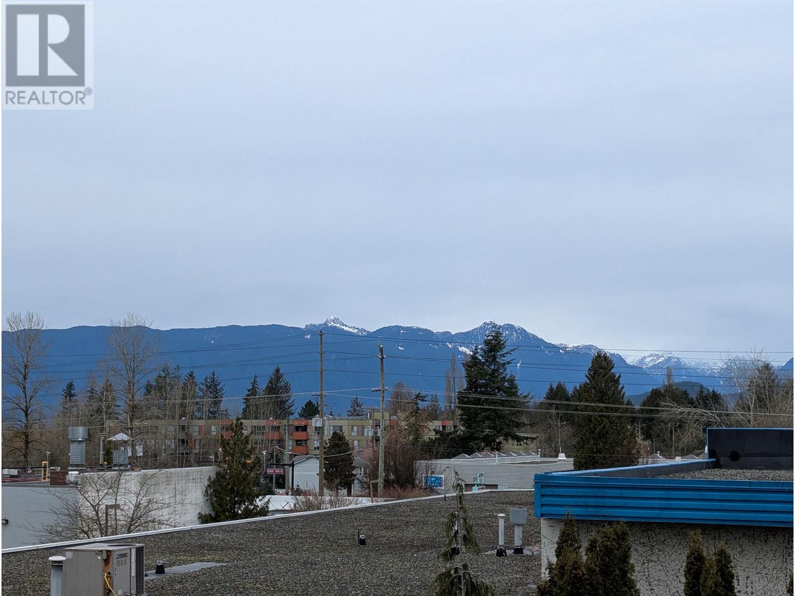 306 11935 Burnett Street, Maple Ridge, British Columbia  V2X 9A9 - Photo 21 - R2981516