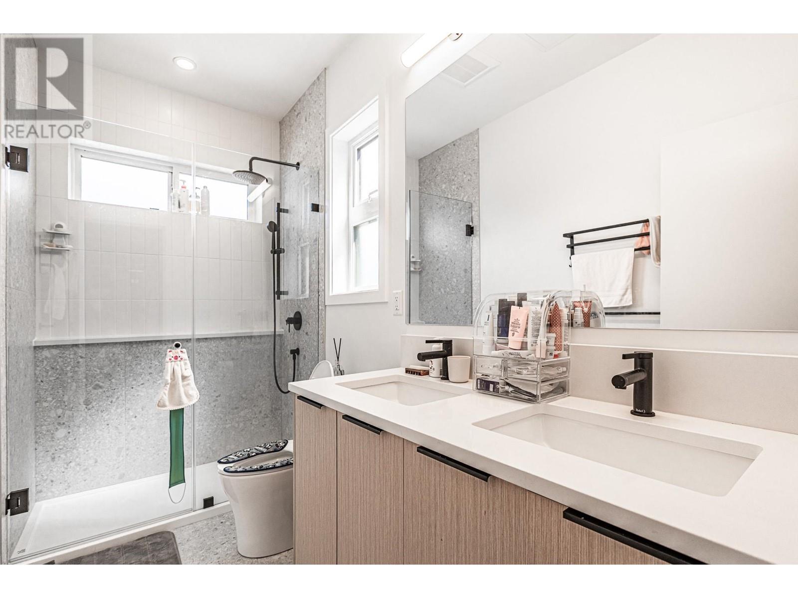 4 9099 No. 2 Road, Richmond, British Columbia  V7E 2C6 - Photo 21 - R3003294