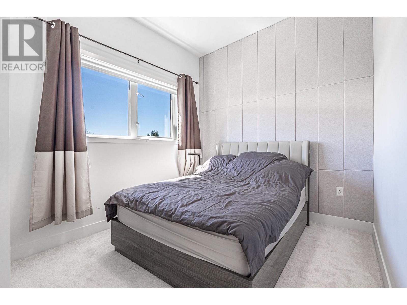 4 9099 No. 2 Road, Richmond, British Columbia  V7E 2C6 - Photo 23 - R3003294
