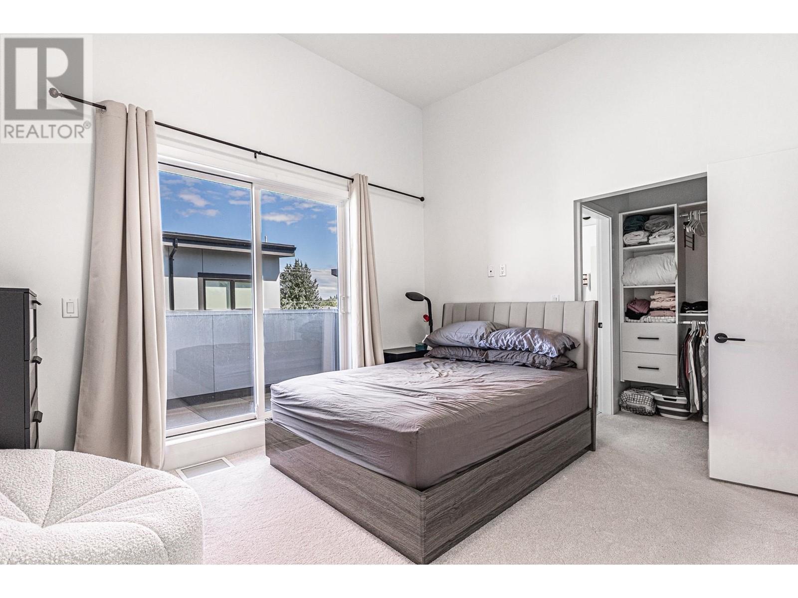 4 9099 No. 2 Road, Richmond, British Columbia  V7E 2C6 - Photo 20 - R3003294
