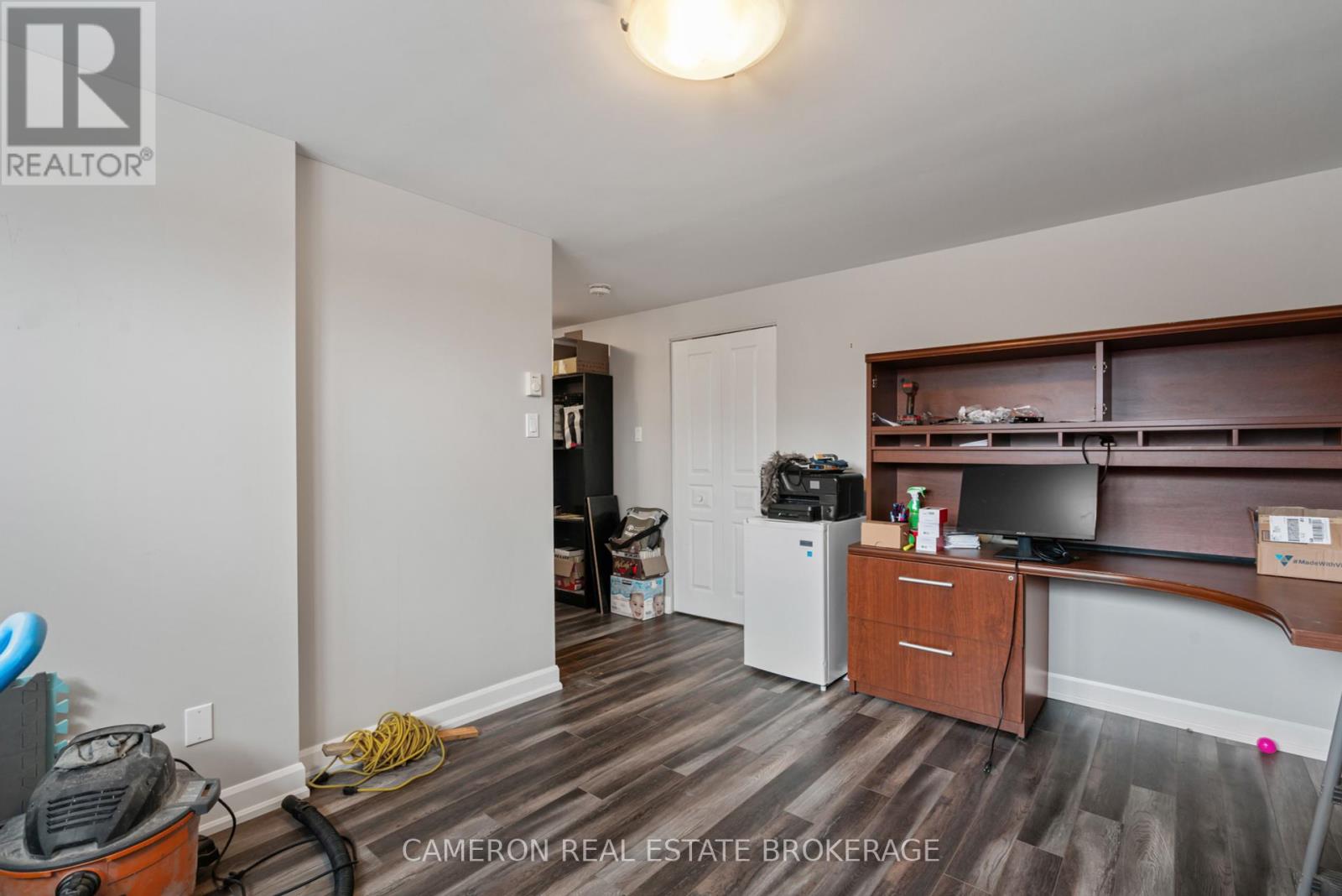 208 Bellwood Drive, Cornwall, Ontario  K6H 0G9 - Photo 16 - X12152421