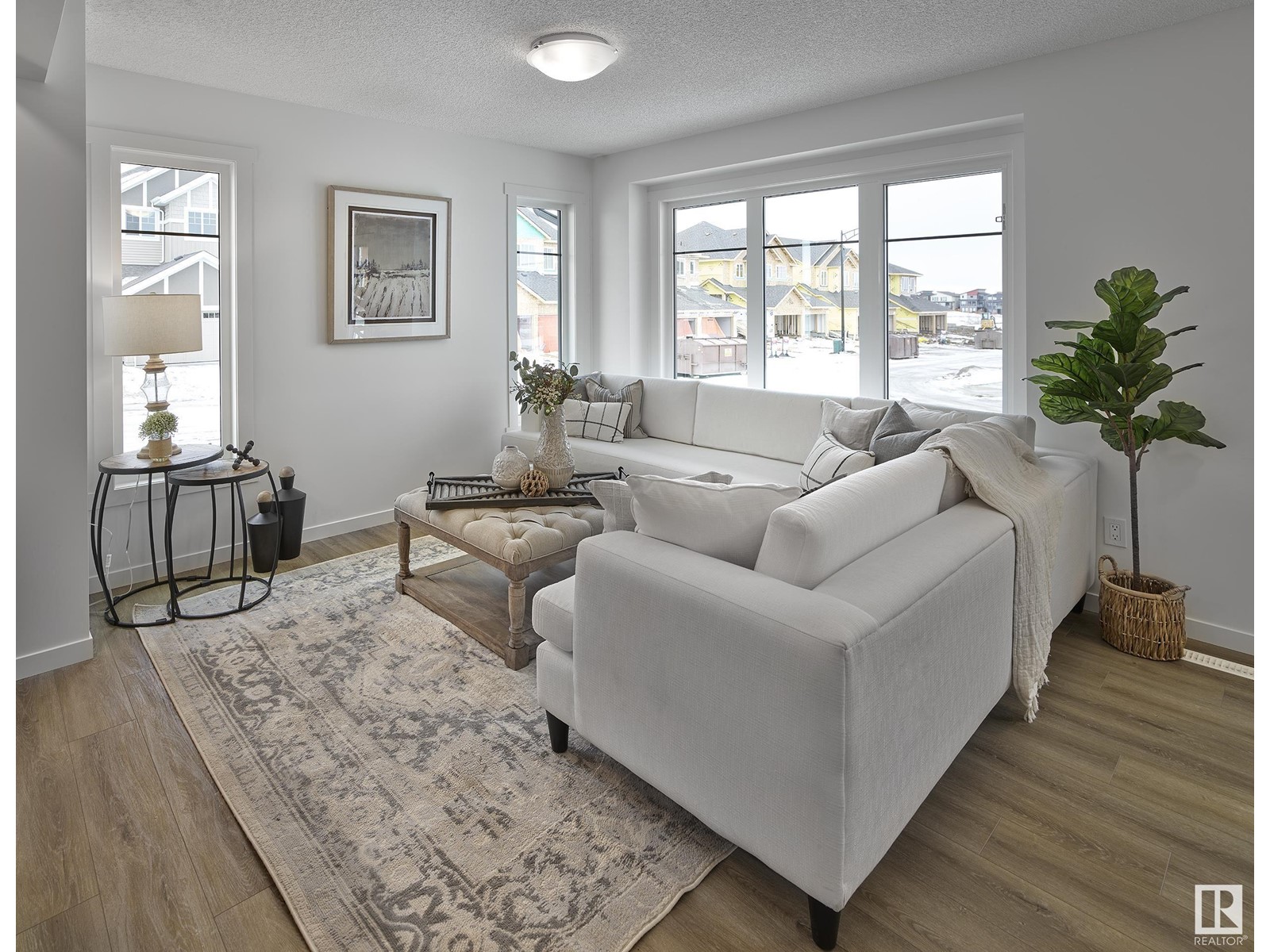 Property at 1275 KESWICK DR SW image 1