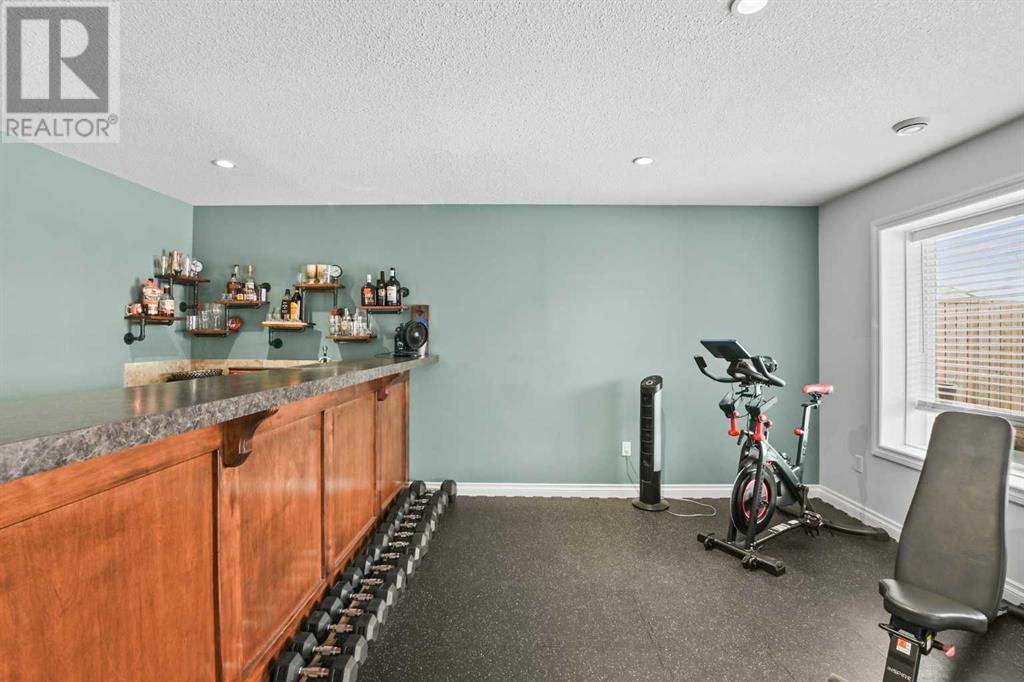 85 Chinook Street, Blackfalds, Alberta  T4M 0C1 - Photo 23 - A2202660