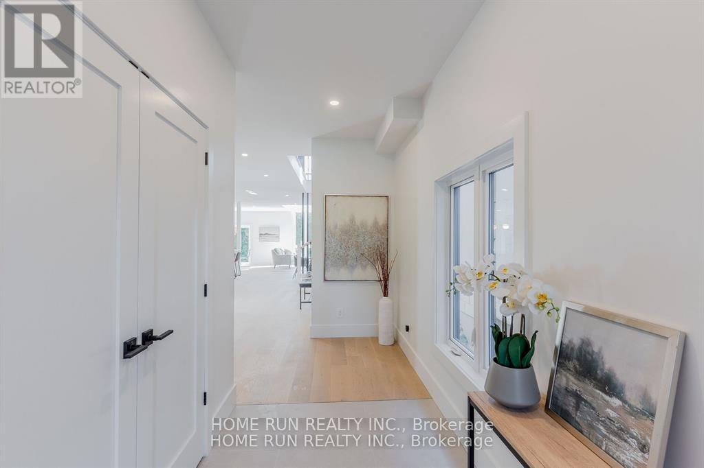 Property at 2241 PAGE ROAD image 2