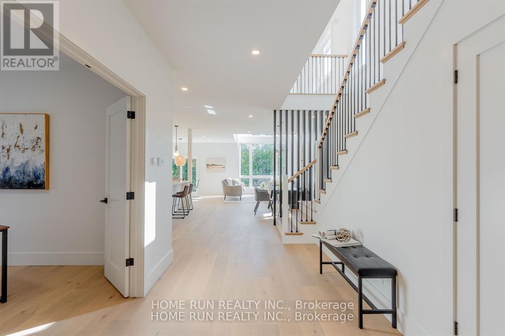 Property at 2241 PAGE ROAD image 3