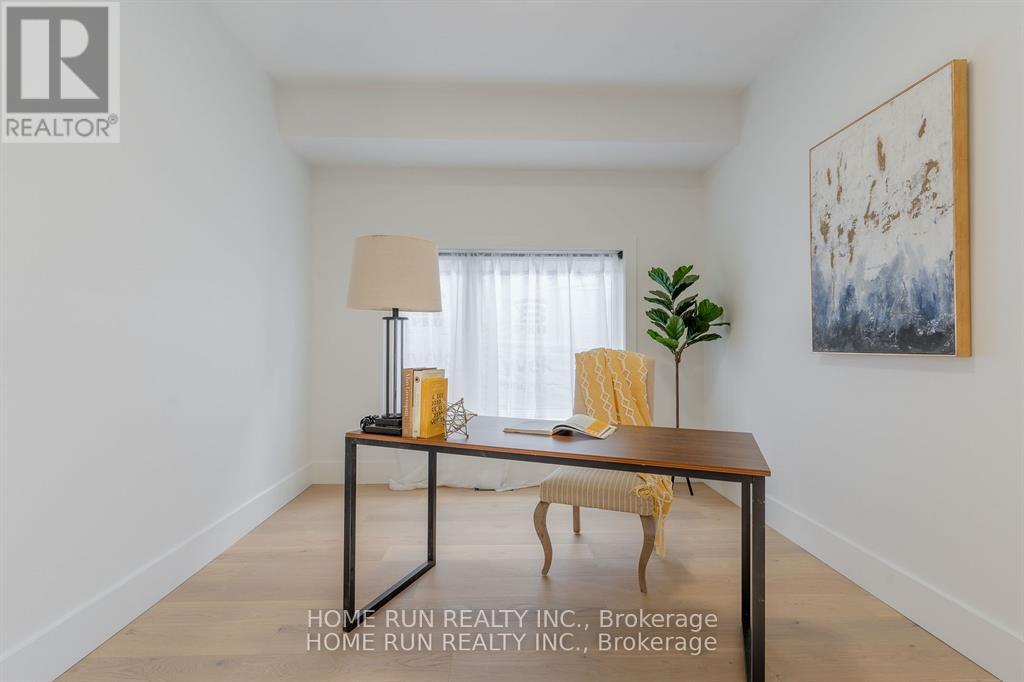 Property at 2241 PAGE ROAD image 4