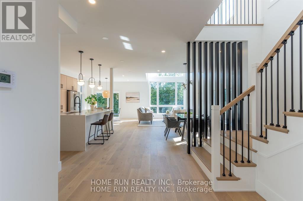 Property at 2241 PAGE ROAD image 5