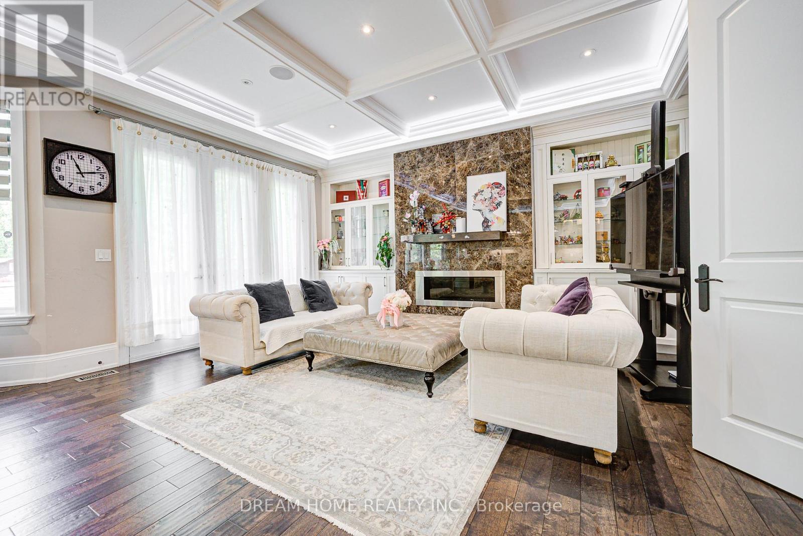 22 Leona Drive, Toronto, Ontario  M2N 4V5 - Photo 18 - C12152852