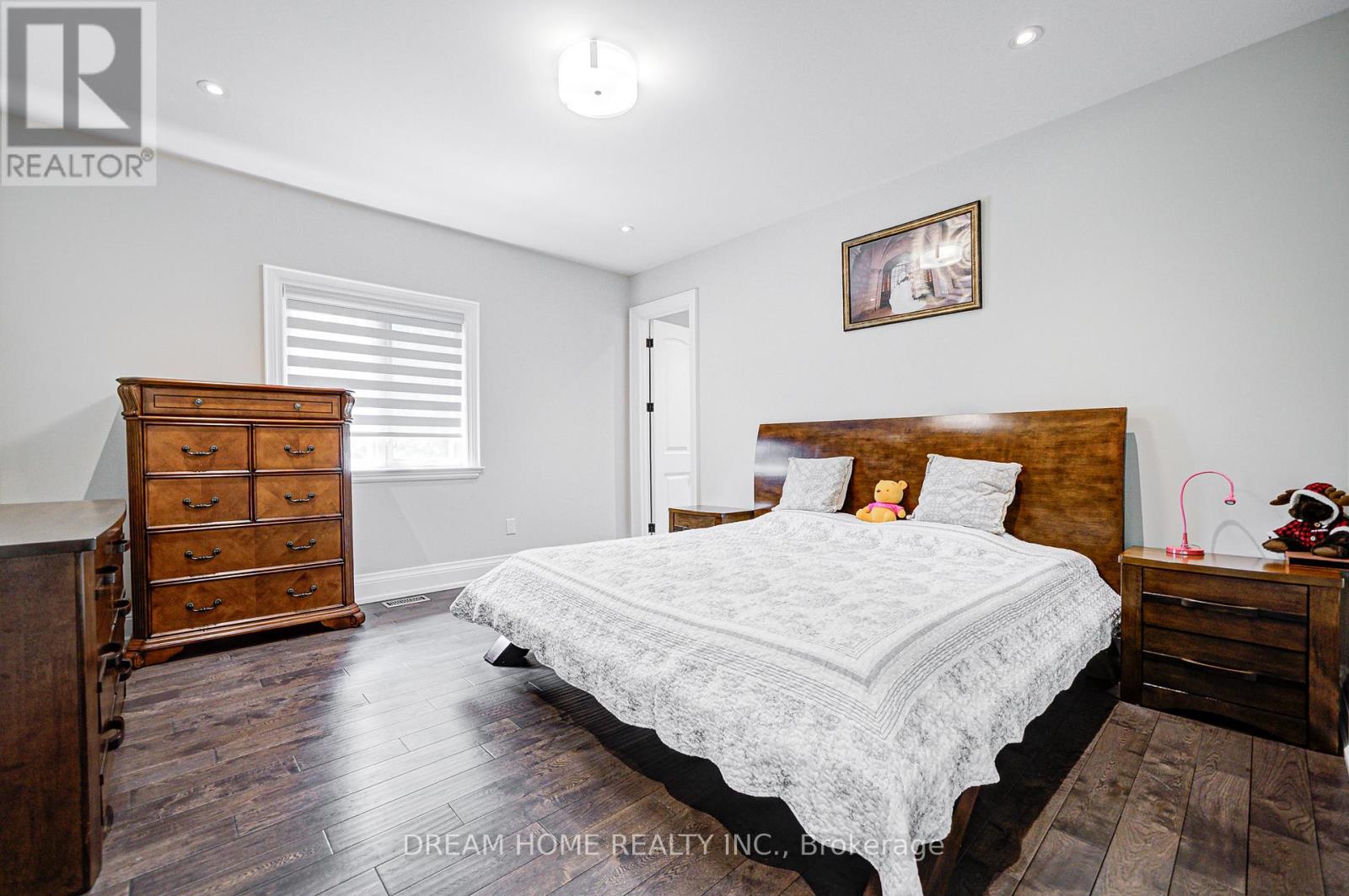 22 Leona Drive, Toronto, Ontario  M2N 4V5 - Photo 26 - C12152852