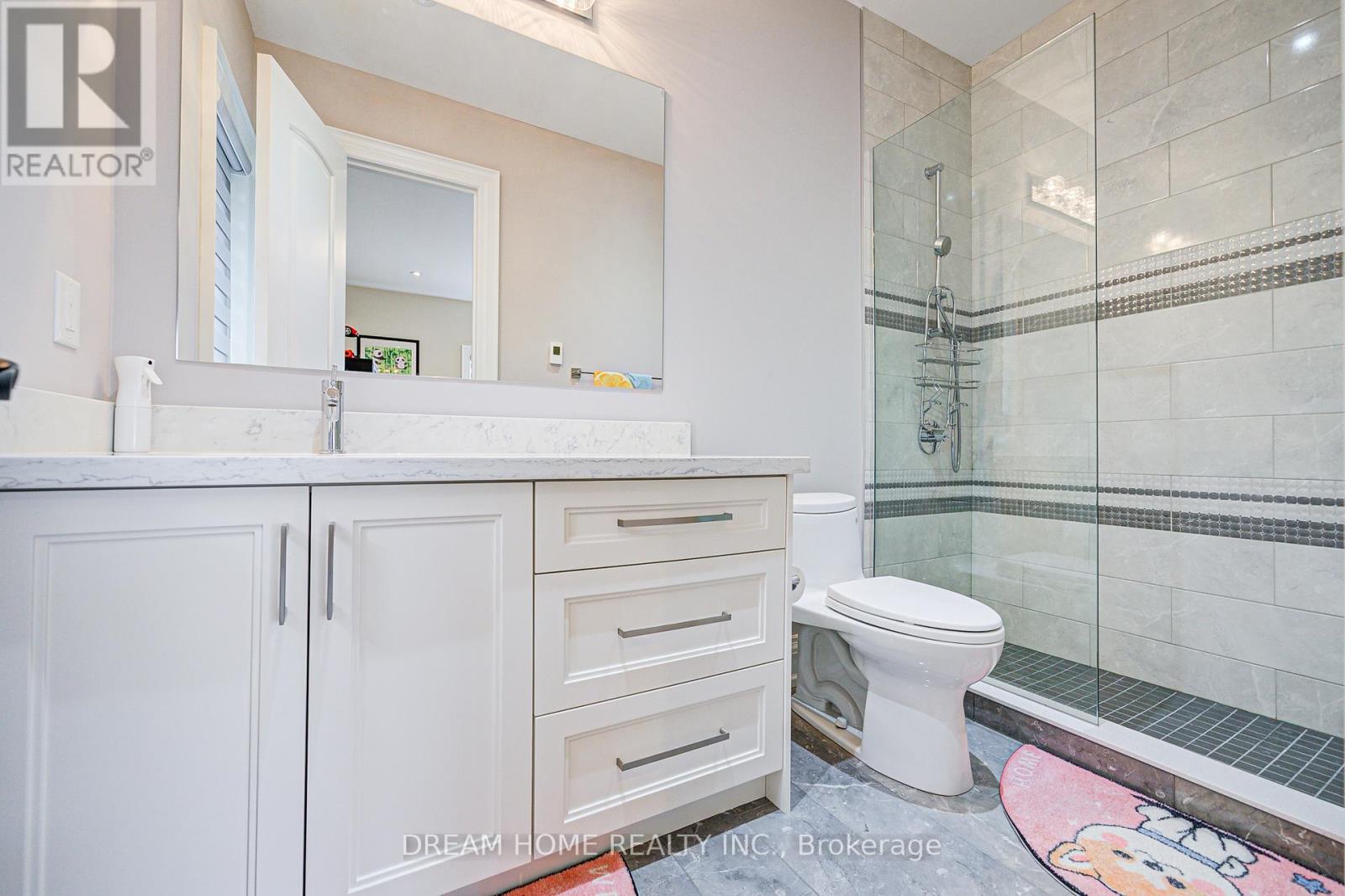22 Leona Drive, Toronto, Ontario  M2N 4V5 - Photo 31 - C12152852