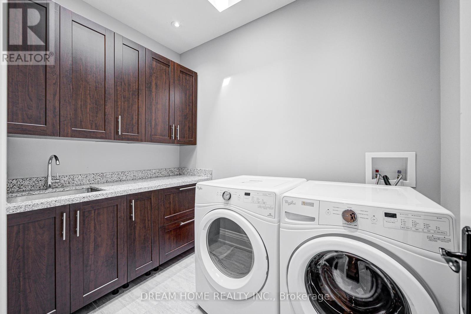 22 Leona Drive, Toronto, Ontario  M2N 4V5 - Photo 32 - C12152852