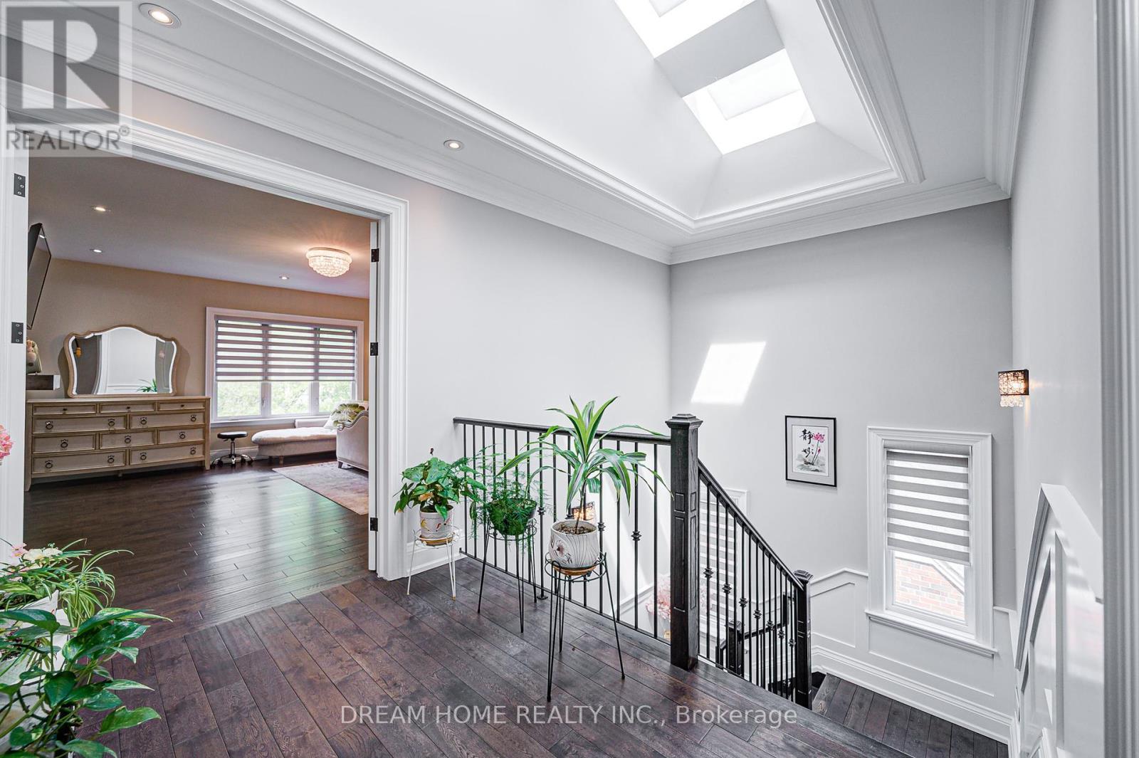 22 Leona Drive, Toronto, Ontario  M2N 4V5 - Photo 33 - C12152852