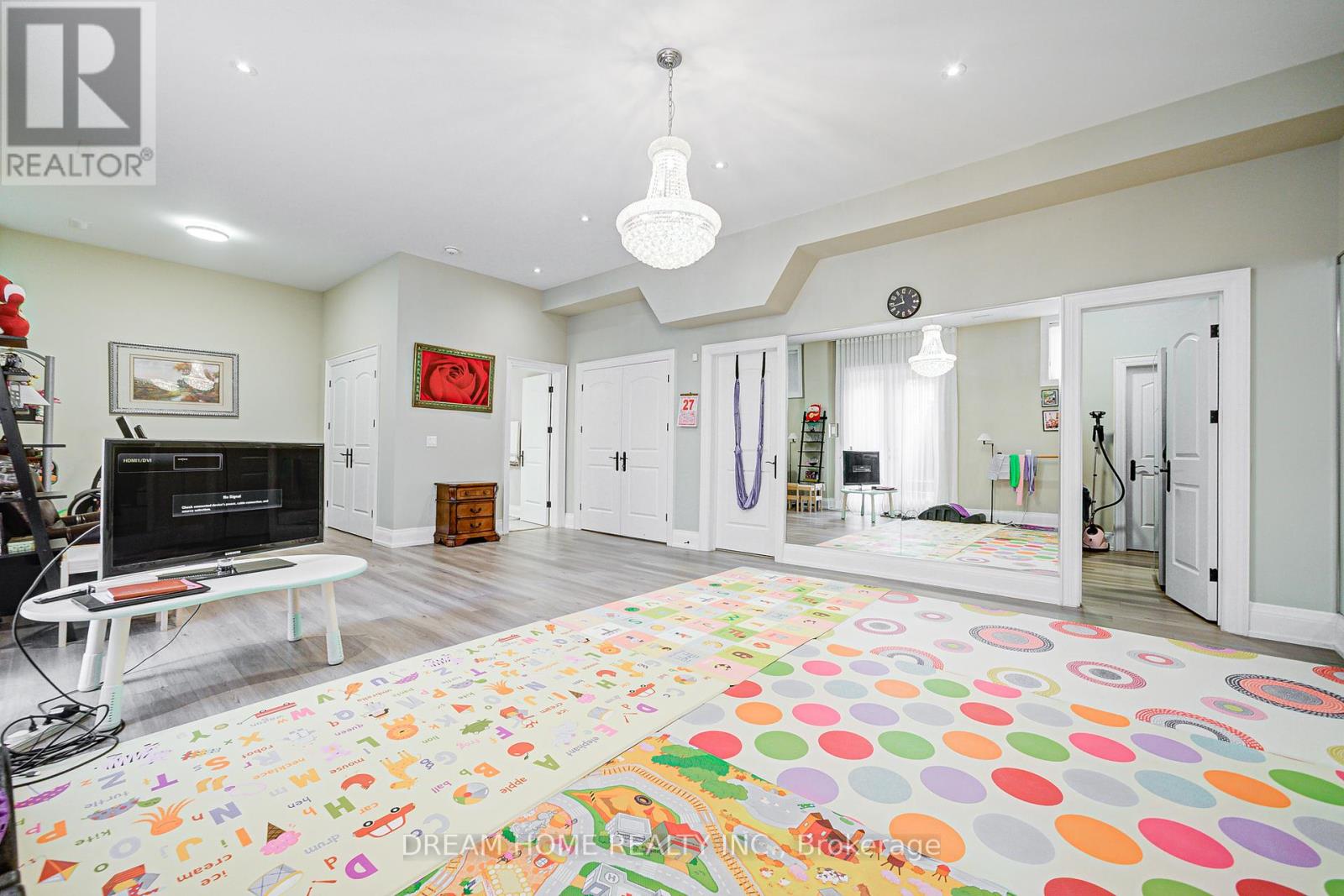 22 Leona Drive, Toronto, Ontario  M2N 4V5 - Photo 37 - C12152852