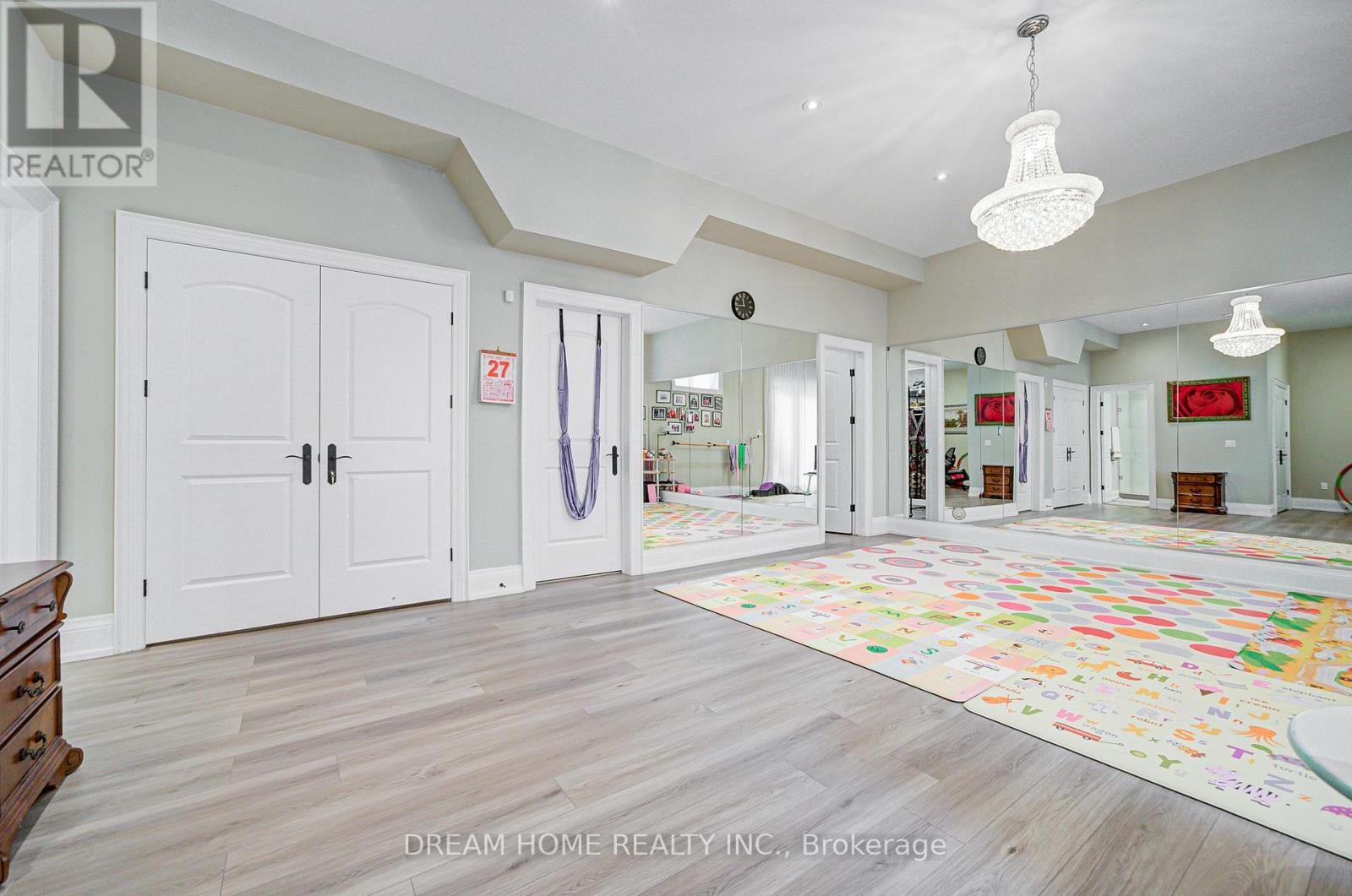 22 Leona Drive, Toronto, Ontario  M2N 4V5 - Photo 39 - C12152852