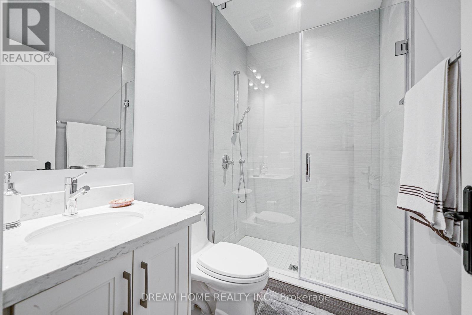 22 Leona Drive, Toronto, Ontario  M2N 4V5 - Photo 40 - C12152852