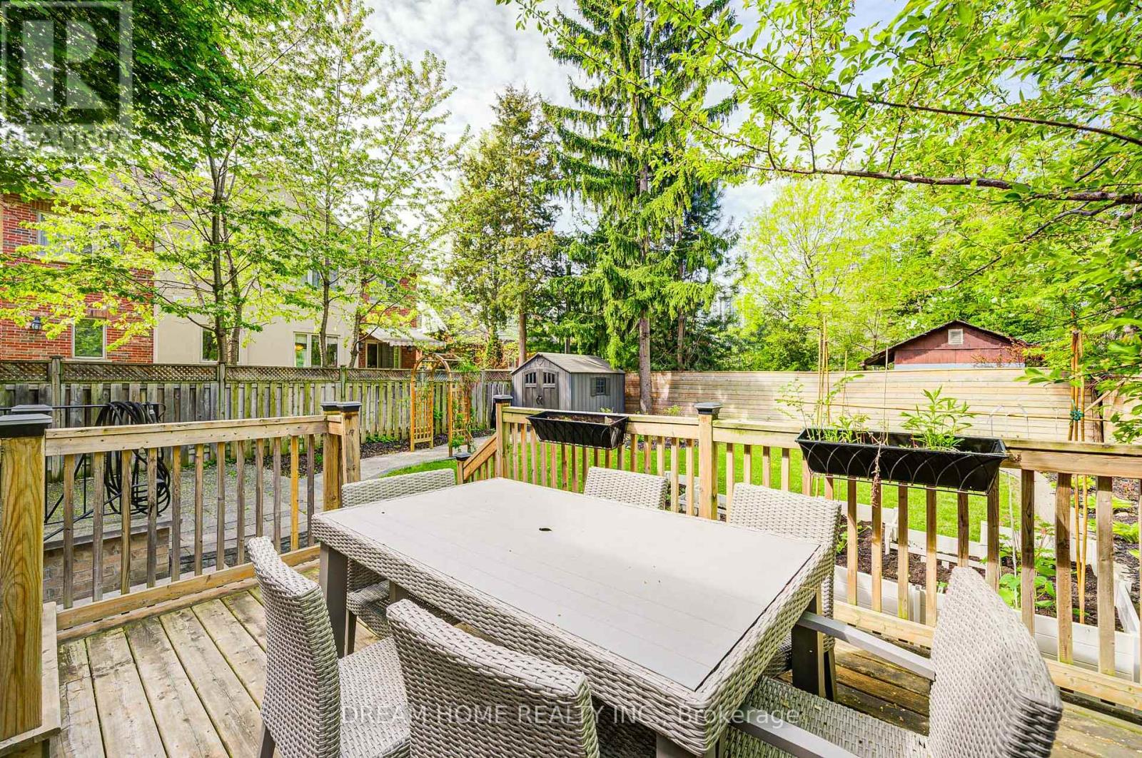 22 Leona Drive, Toronto, Ontario  M2N 4V5 - Photo 49 - C12152852
