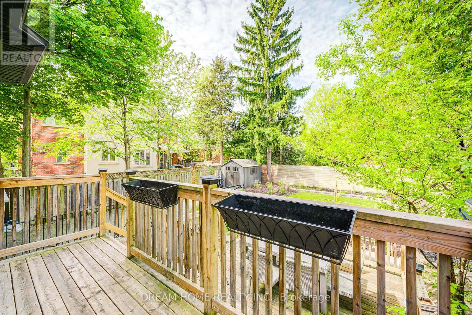 22 Leona Drive, Toronto, Ontario  M2N 4V5 - Photo 50 - C12152852