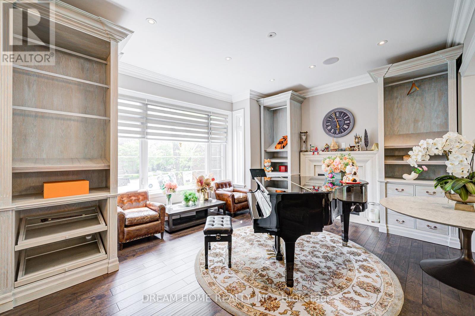 22 Leona Drive, Toronto, Ontario  M2N 4V5 - Photo 6 - C12152852