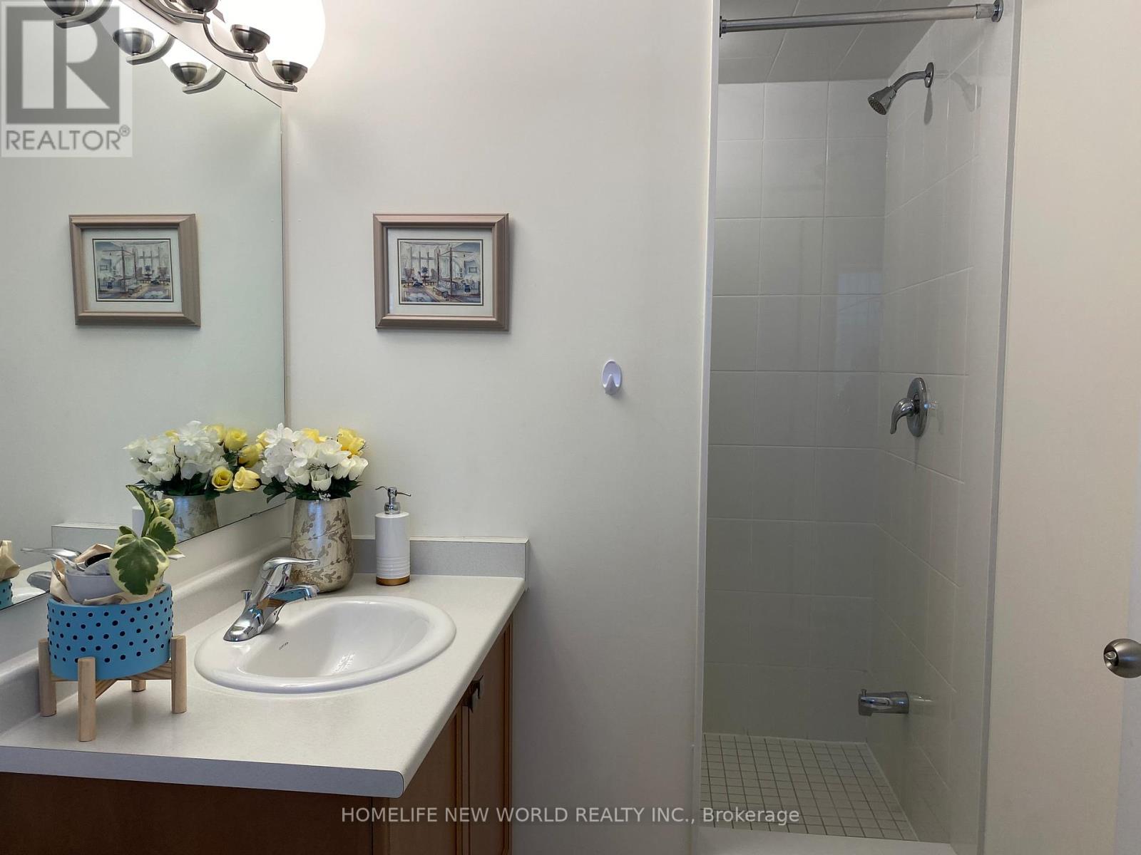 2406 Angora Street, Pickering, Ontario  L1X 0M6 - Photo 32 - E12152868