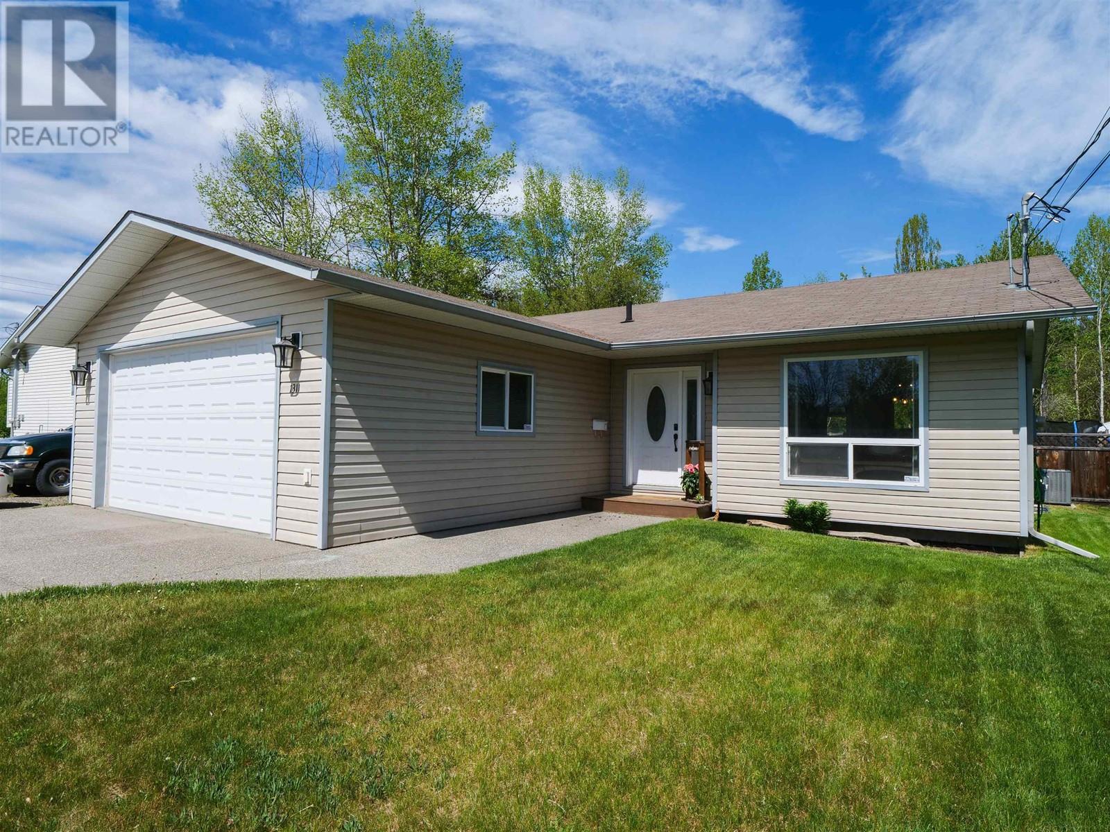 Property at 1311 NASON STREET image 1