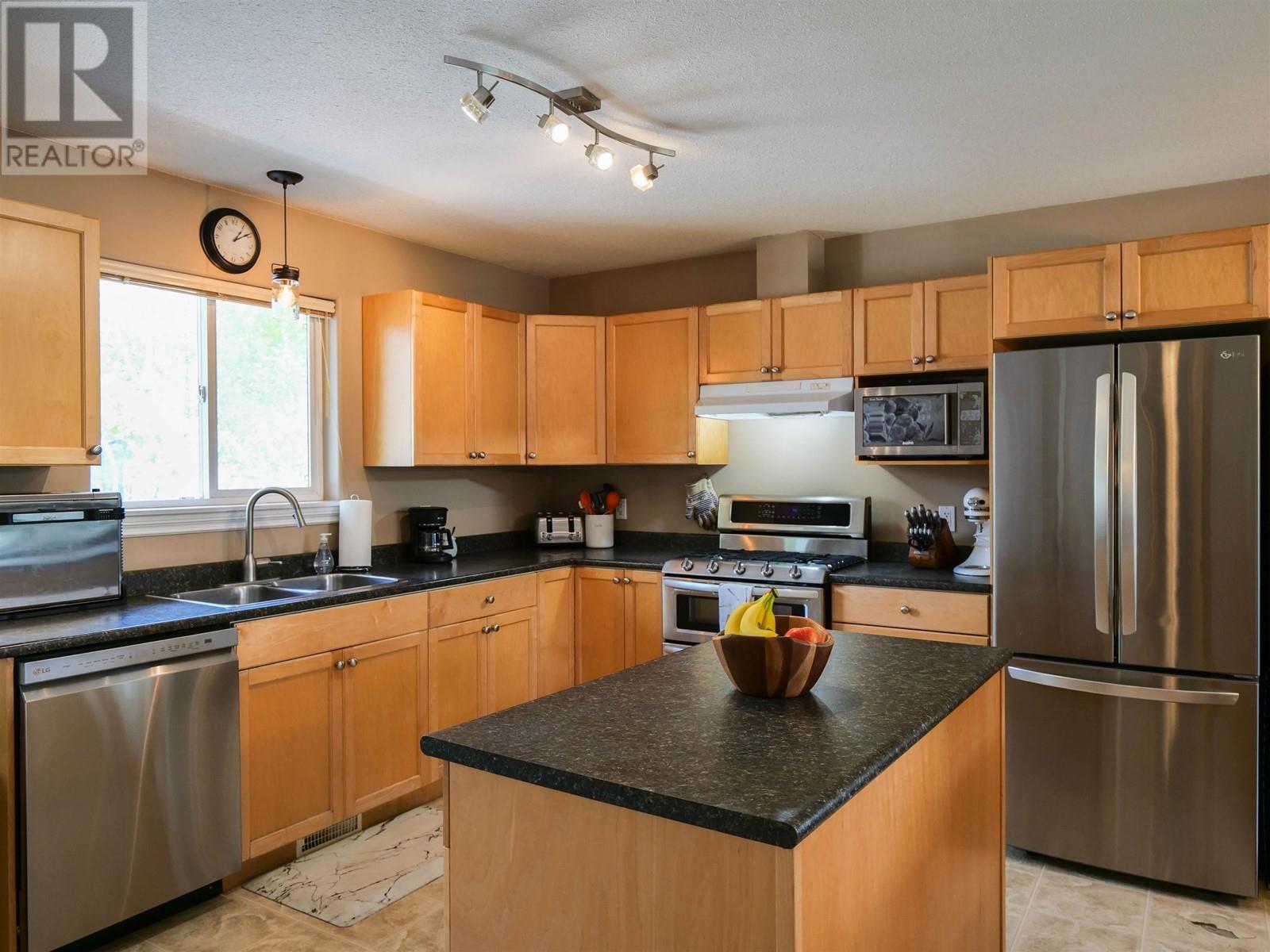 Property at 1311 NASON STREET image 2