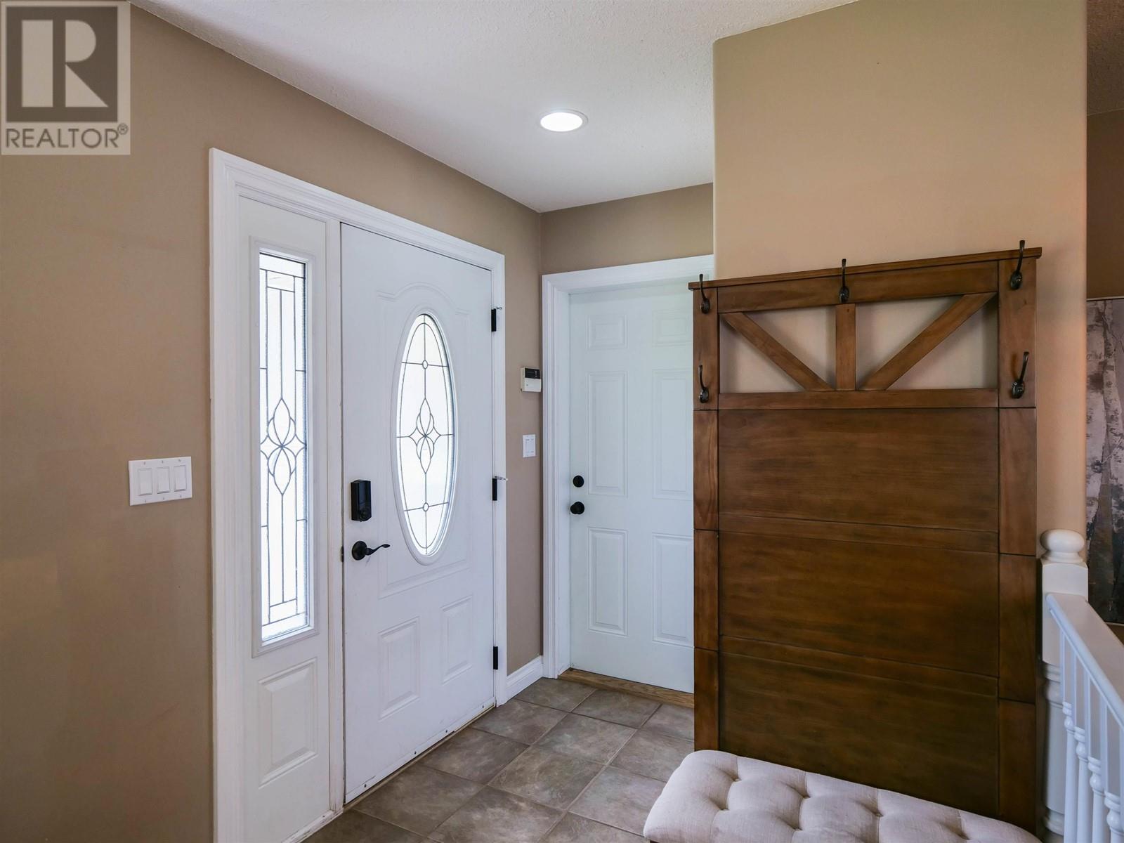 Property at 1311 NASON STREET image 5