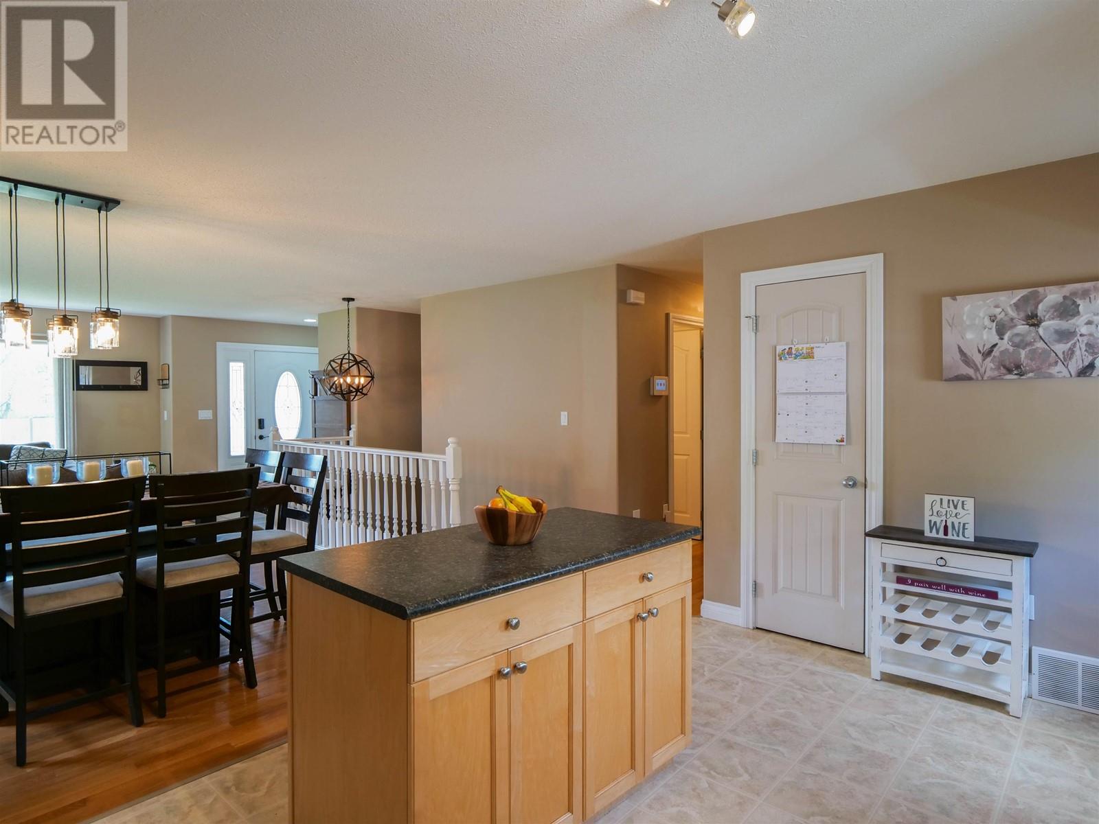 1311 Nason Street, Quesnel, British Columbia  V2J 6B4 - Photo 7 - R3003628