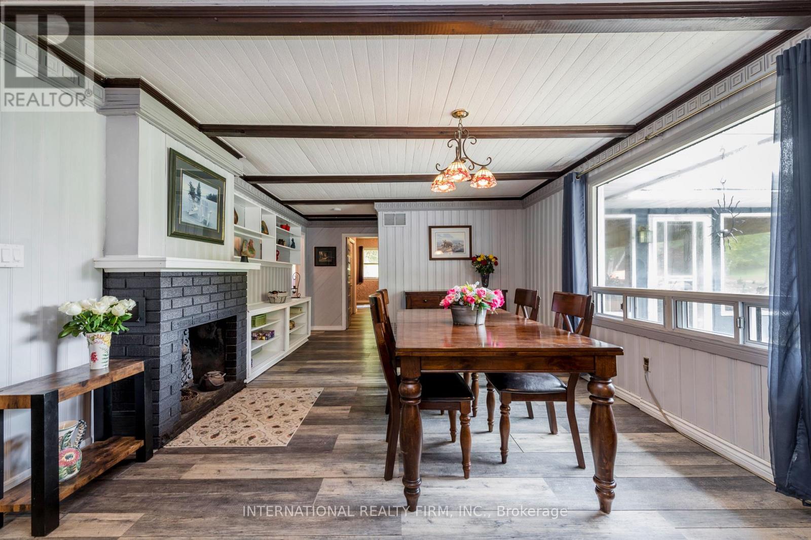 3588 Concession Road 3 Road, Adjala-Tosorontio, Ontario  L9R 1V1 - Photo 8 - N12152855