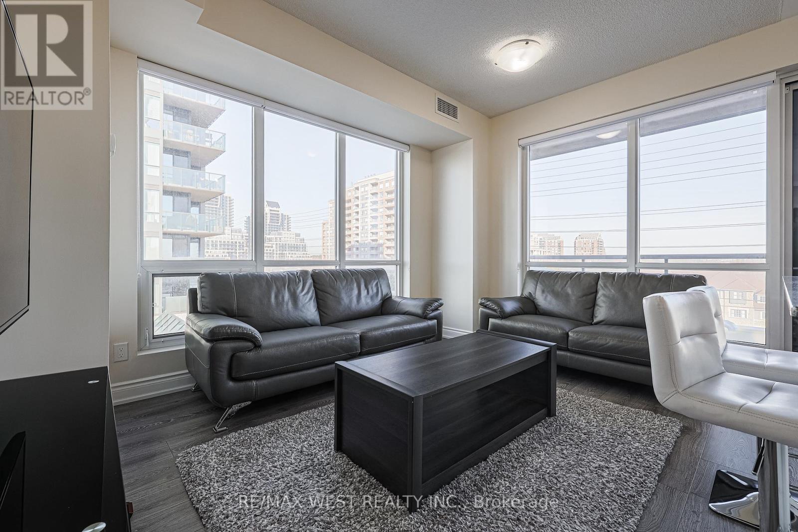 505a - 9088 Yonge Street, Richmond Hill, Ontario  L4C 0Y6 - Photo 20 - N12152861