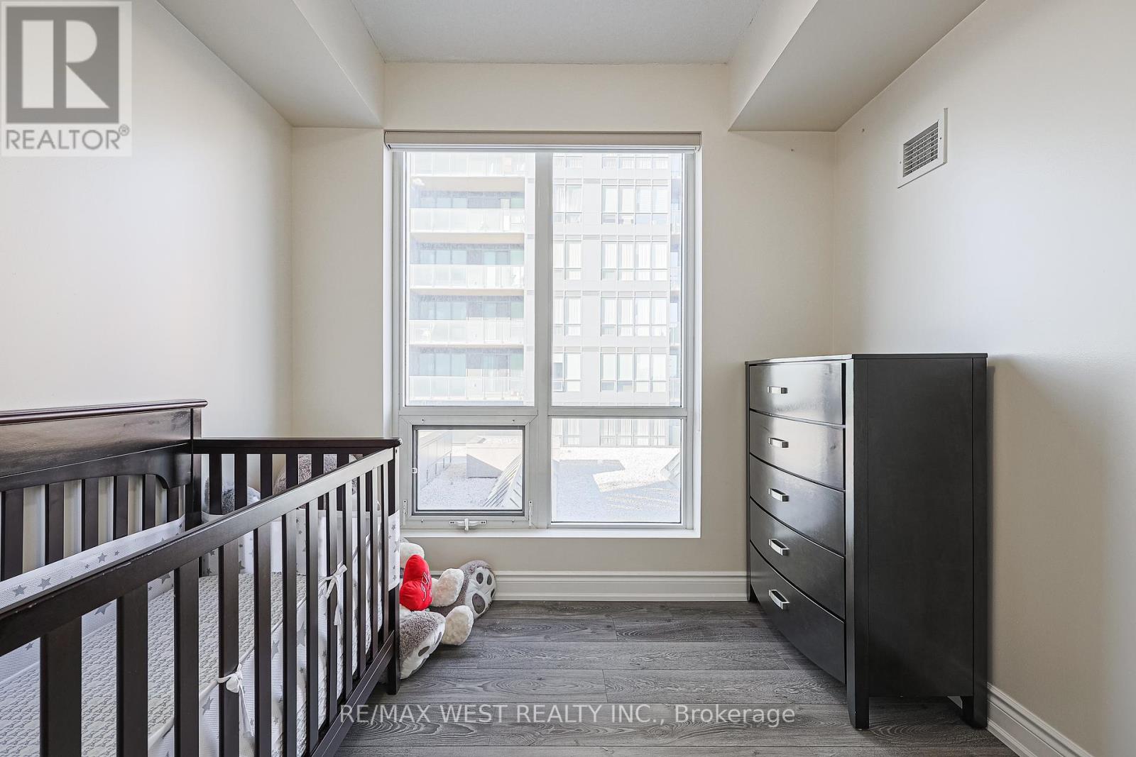 505a - 9088 Yonge Street, Richmond Hill, Ontario  L4C 0Y6 - Photo 26 - N12152861