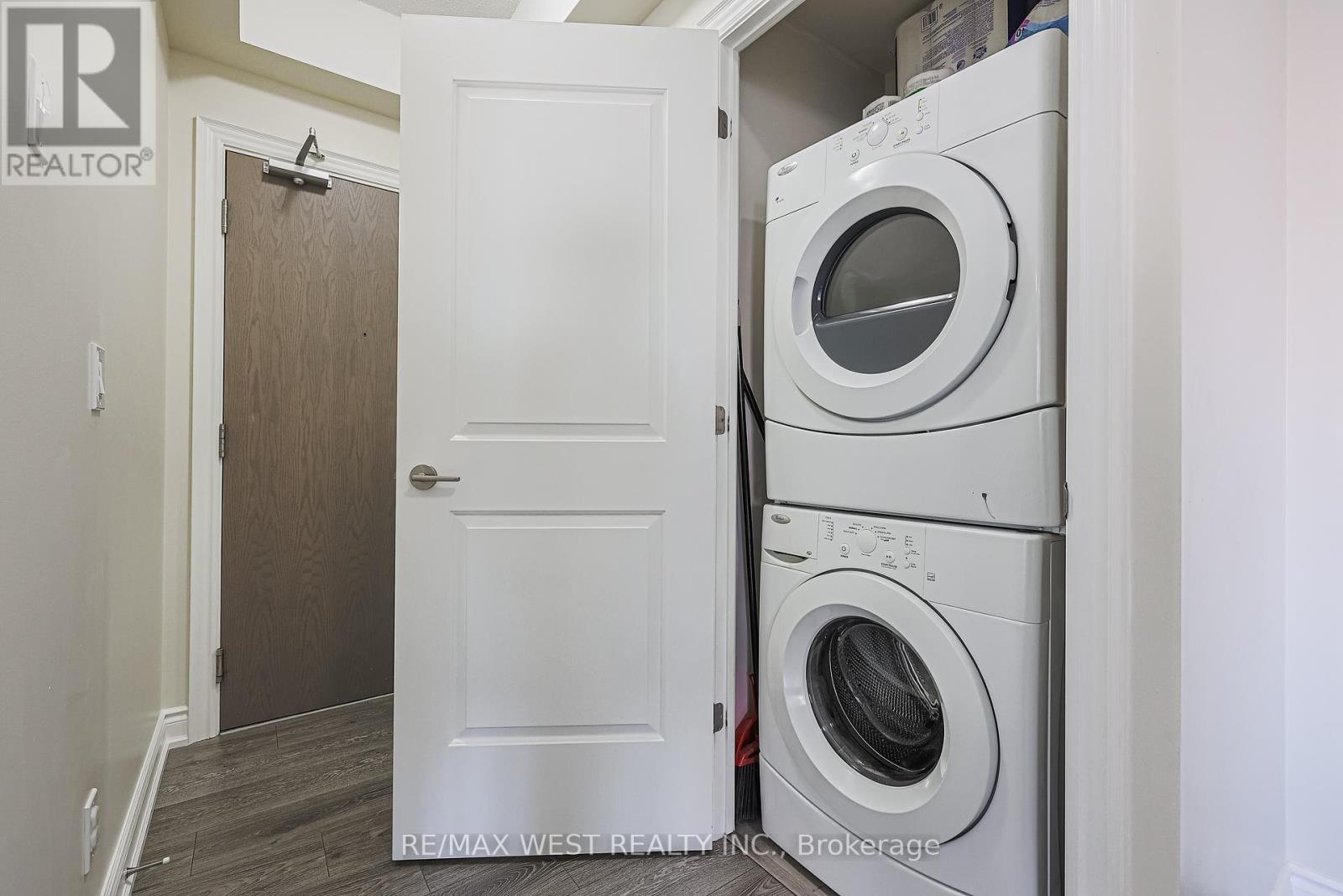 505a - 9088 Yonge Street, Richmond Hill, Ontario  L4C 0Y6 - Photo 7 - N12152861