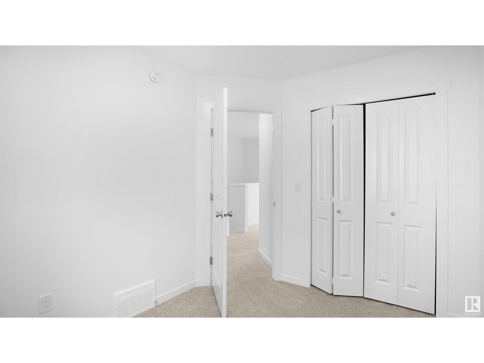 208 Savoy Cr, Sherwood Park, Alberta  T8H 0Z5 - Photo 19 - E4436796