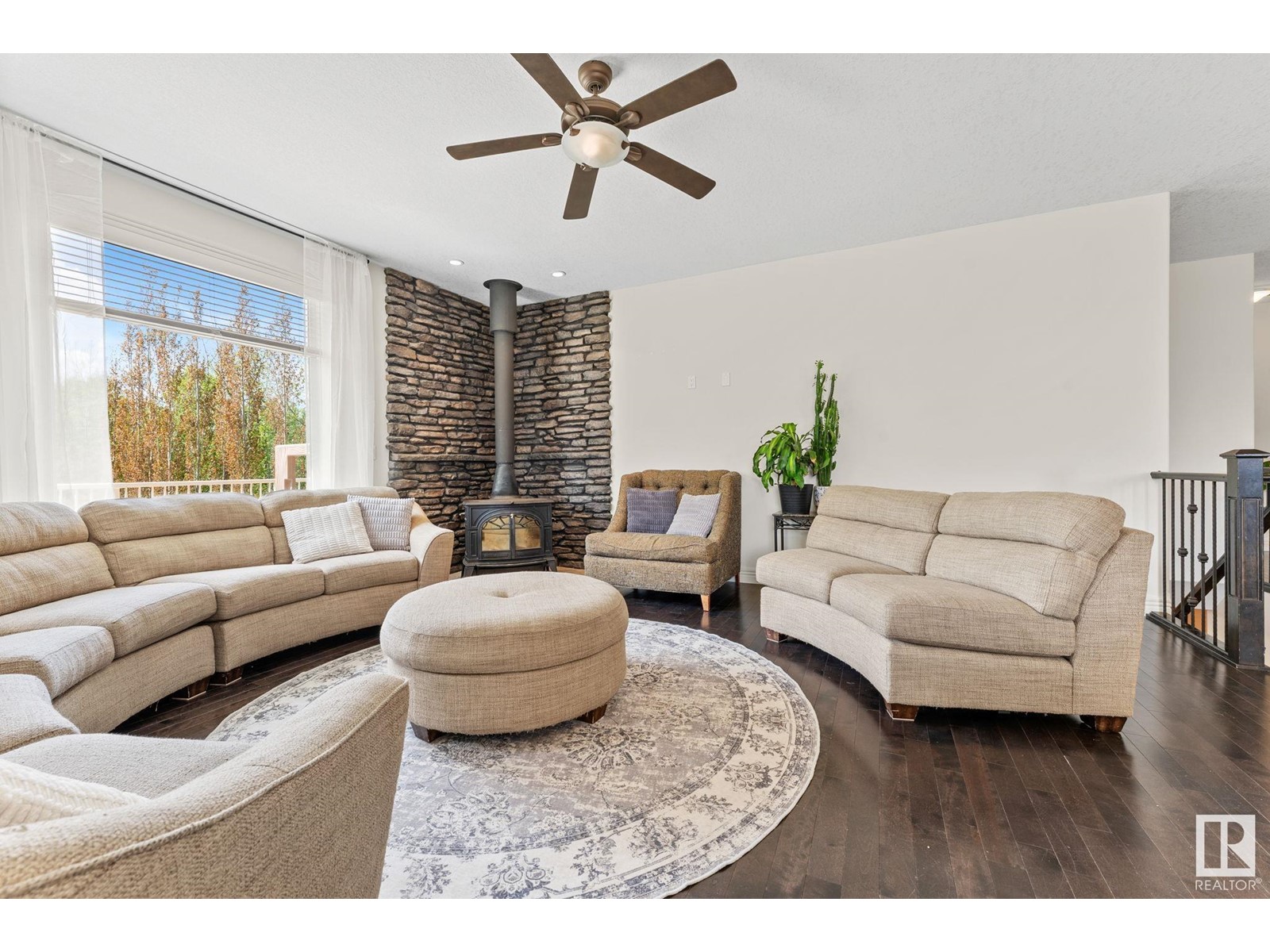 13 Whitetail Pt Ne, Mundare, Alberta  T0B 3H0 - Photo 15 - E4436797