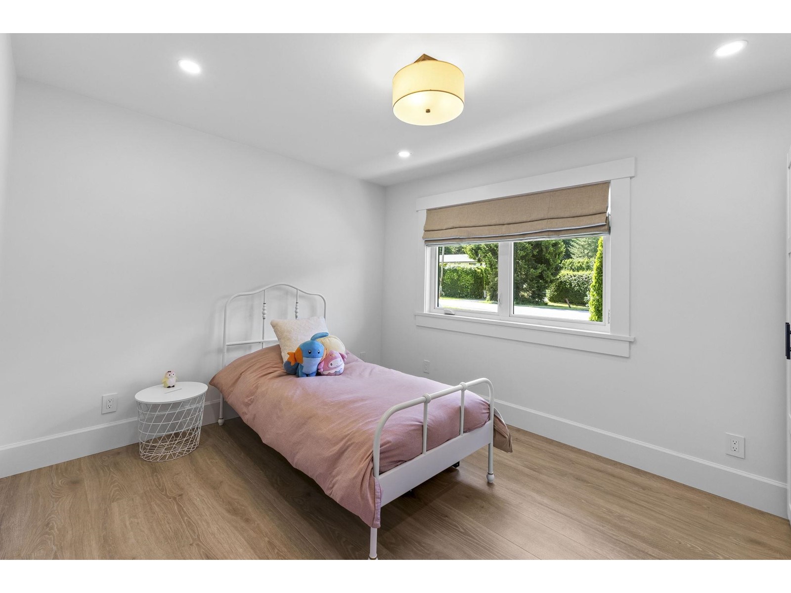 24633 56 Avenue, Langley, British Columbia  V2Z 1B9 - Photo 18 - R3000929