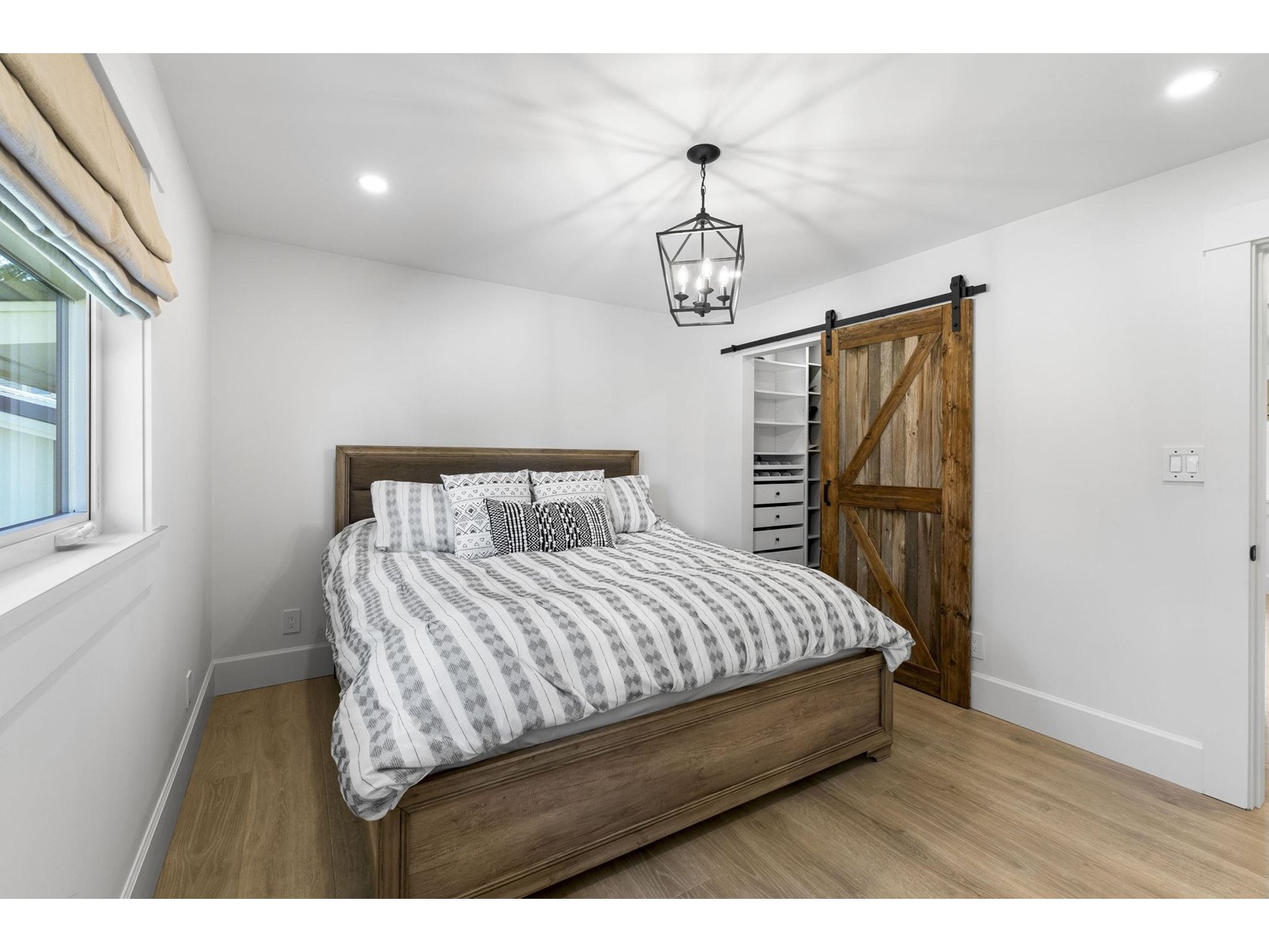 24633 56 Avenue, Langley, British Columbia  V2Z 1B9 - Photo 14 - R3000929