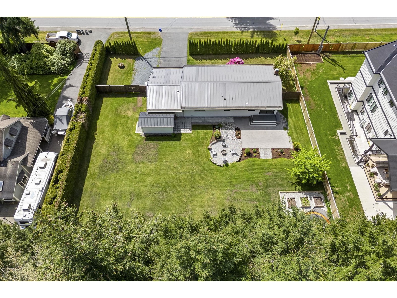 24633 56 Avenue, Langley, British Columbia  V2Z 1B9 - Photo 32 - R3000929
