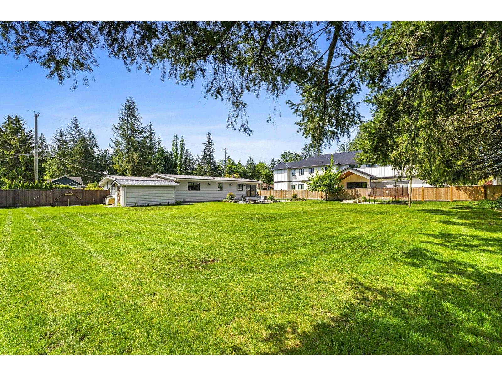 24633 56 Avenue, Langley, British Columbia  V2Z 1B9 - Photo 29 - R3000929