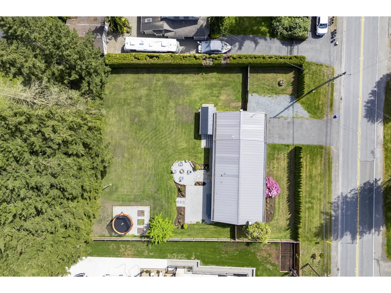24633 56 Avenue, Langley, British Columbia  V2Z 1B9 - Photo 30 - R3000929