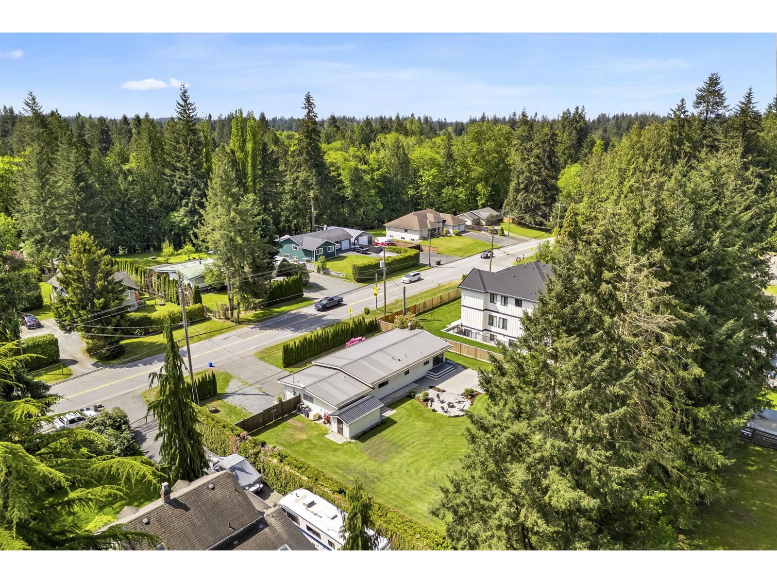 24633 56 Avenue, Langley, British Columbia  V2Z 1B9 - Photo 31 - R3000929